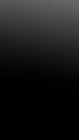 Pirasat peralta terbuktikan🔥 #persibbandung  #bandungfootball  #bobotohsukabumi 