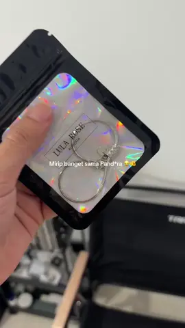 #accboskuu #aksesoris #fyp #gelang 