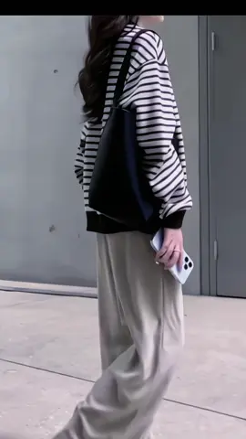 #thoitrang #tiktok #aolennu #aolen