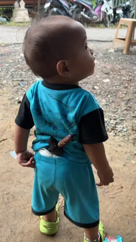 #wayangbanjar #banjaraboy #fyp 