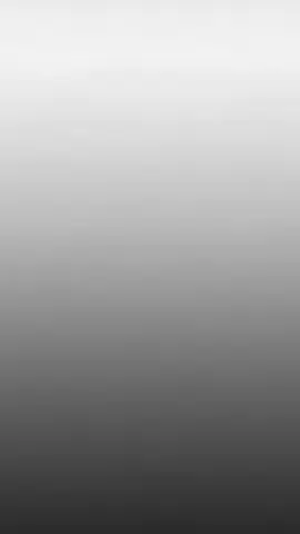 happy weekend 🍊🍊🍊 #minyoongi #yoongi #pyf #jjtipis 