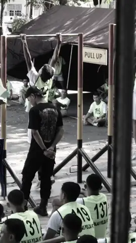 lagi dan lagi💔 #poldantt🇲🇨  #cagur25 