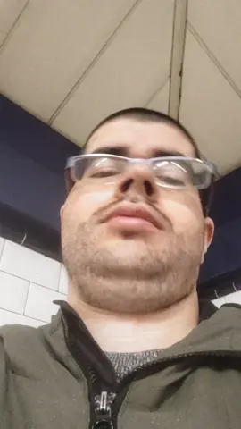 #viral #humor #parati #fyp #navidadseacerca 