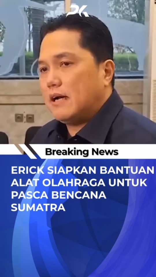 Makasih ya pak sudah berniat baik membatu kami #aceh #banjiraceh #banjirsumatera #prayforaceh #prayforsumatera 