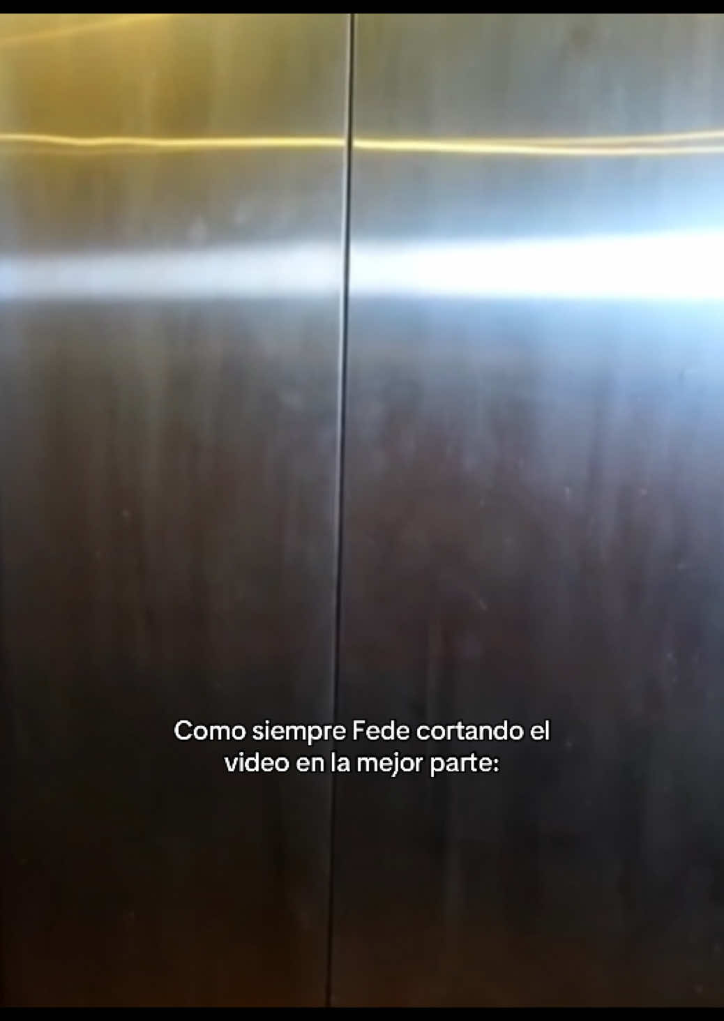 Por que Fede es asiiiiii 😫:  @Fede Vigevani #comedia #nuevovideodefede #fyppppppppppppppppppppppp #fedevigevani #paratiiiiiiiiiiiiiiiiiiiiiiiiiiiiiii 