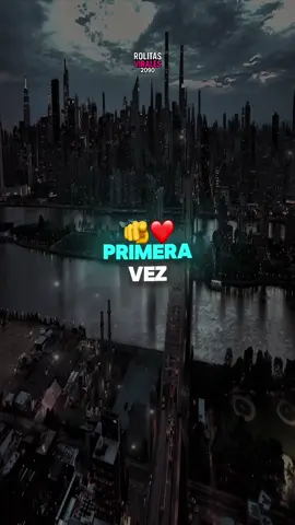 LA BODA - COSCULLUELA   #lyrics_songs #cosculluela #rolitas #pyp #lyrics_songs 