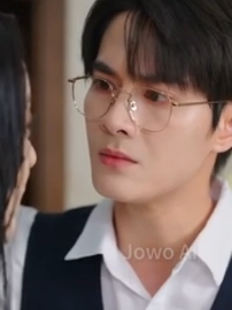 ตอน 2 สามีCEOทำให้หญิงอื่นท้อง ภรรยาไม่ร้องไห้และขอหย่าทันที 7ปีต่อมาเธอกลับมาอย่างสวยหรูCEOต้องเสียใจ #ซีรีย์จีน #ซีรีย์แนวตั้งจีน