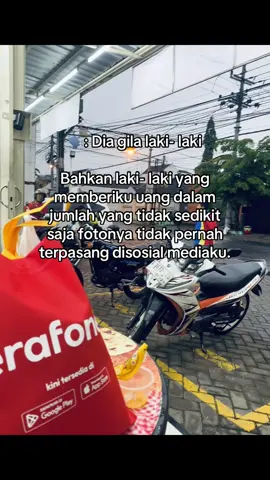 🤭#fyppppppppppppppppppppppp #mojokerto##rxking 