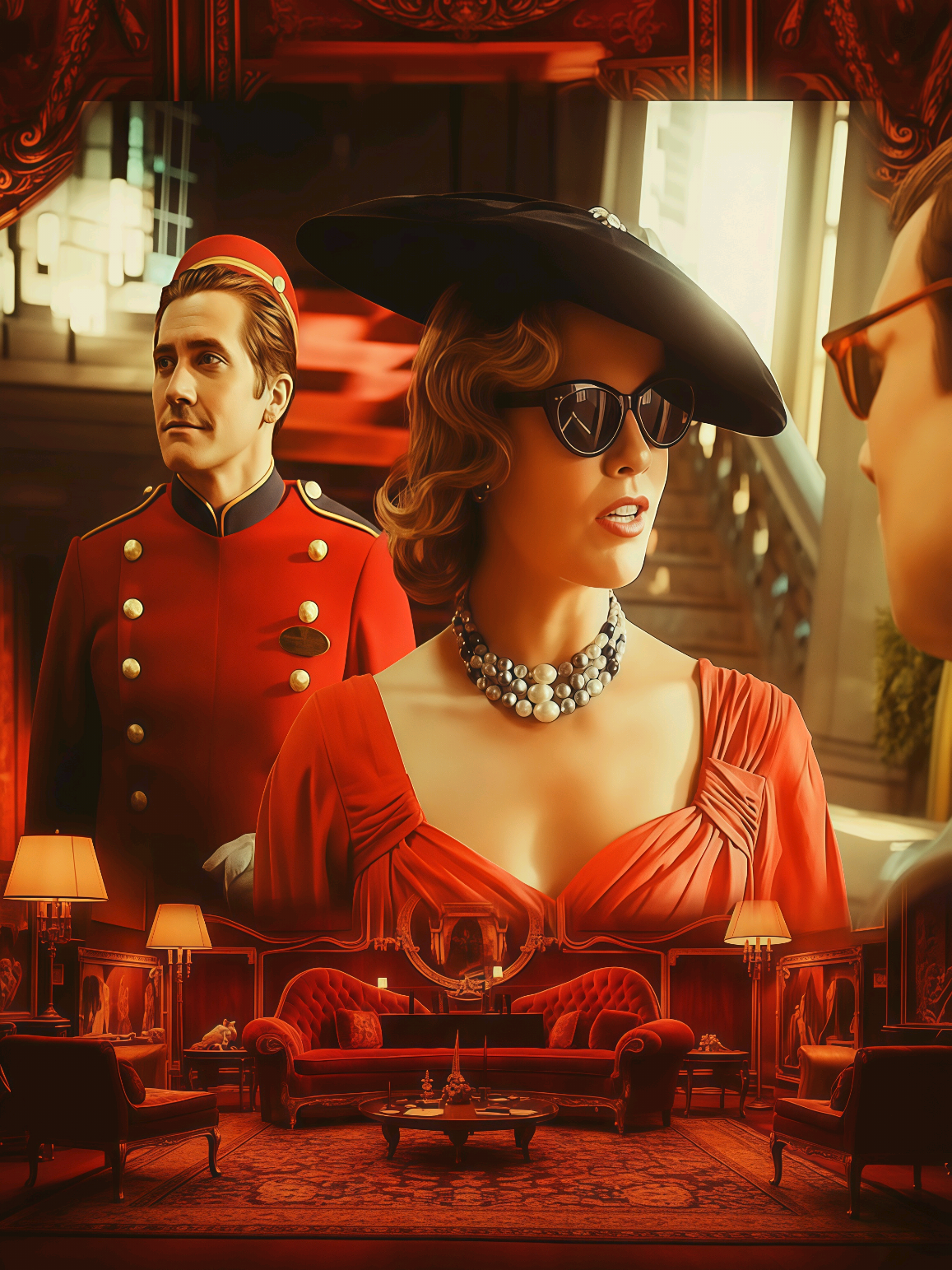 #filim #shortfilms #films 