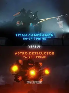 Titan Cameraman vs Astro Destructor | Astro Destructor vs Titan Cameraman | Titan Cameraman edit | Astro Destructor edit | Skibidi Toilet 79 | Skibidi Toilet 80 #cameraman #fyp #skibiditoilet #astrotoilet #viral  @🔻| ᴅᴜᴄʜᴇss ɪʟʏ | x🔺 @☆彡彡 αмzѕку ミミ☆ @「 ✢ 𝐅𝐫𝐲𝐱~𝐄𝐝𝐢𝐭𝐬 ✢ 」 @𝙁𝙖𝙥𝙞𝙈𝙖𝙨𝙩𝙚𝙧☣ @˗ ˗ ❄️ 𝙼𝙰𝙵𝙸𝙾𝚂𝙾 ❄️ ˗ ˗ @Phoebex ^ @ꜱʀᴜᴢꜱxʀx (ꜱʀᴜᴢ) @Ruler83 @Eɳƈσԃҽԃ Sƙყɾσ @Larry.ehrmantraut @『Star.Alight』 @|[𝑫𝑬𝑵𝑨𝑺]|-|[□]| @๑,,❕𝑶bliteratorGuy | Saturn @capiotchim @AssailantGuy (Lock in Arc) @ArbsJugger @𝕽𝖎𝖕𝖙𝖔𝖗𝖊 @𝐑𝐢𝐱𝐳𝐲_𝐟 @sᴄᴀʀ_ᴇᴅɪᴛᴢ @skibidiTTM 🏴 @shizl.aep ☥ @Withered Fredboi @SlimeshipGuy @Soundwave✝️ @𝓣𝓱𝓮 𝓸𝓳𝓲𝓽𝓸𝓼 👀✌🏻 @Tvmen_Jehei @DIANZE @DestructorGuy @DetainerGuy @Devannyp  Titan Cameraman vs Titan TV Man | Titan TV Man vs Titan Cameraman | G-Toilet vs Titan TV Man | Titan TV Man vs G-Toilet | G-Toilet vs Titan Cameraman | Titan Cameraman vs G-Toilet | Astro Detainer vs Astro Juggernaut | Astro Juggernaut vs Astro Detainer | Astro vs Juggernaut  Titan TV Man | Titan TV Man vs Astro Juggernaut | Titan Cameraman edit | Titan Speakerman Edit | Titan TV Man edit | G-Toilet edit | Skibidi Toilet edit | Spitting Fax Everyday