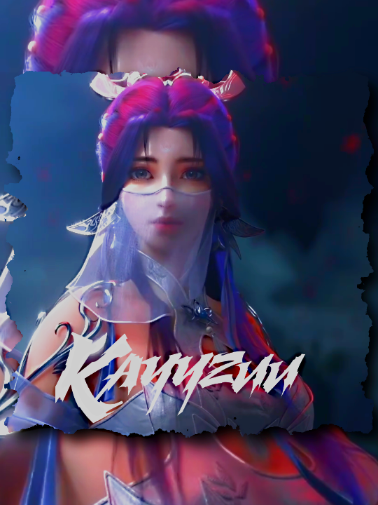 Qingzhu kaget karena Lin Dong sudah menepati Janjinya kepada Qingzhu #martialuniverse#wudongqiankun#lindong#lingqingzhu#donghua#donghuaedit#xybca#4u#kayygtg.#fyp