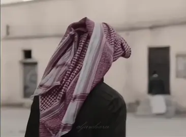 يالكذووووب 😂👌🏻 #fyp #ضاري #ضوى #fyppppppppppppppppppppppp #fypシ゚viral🖤tiktok 