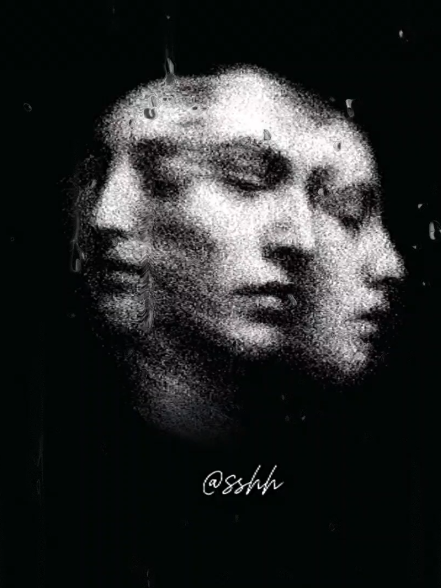 only in my darkest moments This December | Ricky Montgomery #lyrics #thisdecember #rickymontgomery #song #fyp 