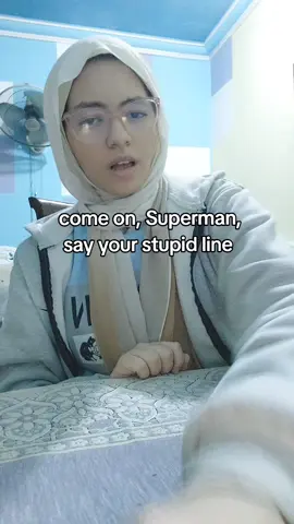 #fypage #fyppppppppppppppppppppppp #fyp #explore 