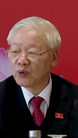 TỔNG BÍ THƯ NGUYỄN PHÚ TRỌNG #tbtnguyenphutrong#nguyenphutrong#chinhtri#chongthamnhung#xuhuong 