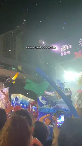 não vou superar tão fácil 😞 . . #boicaprichoso #festivaldeparintins #garantido 