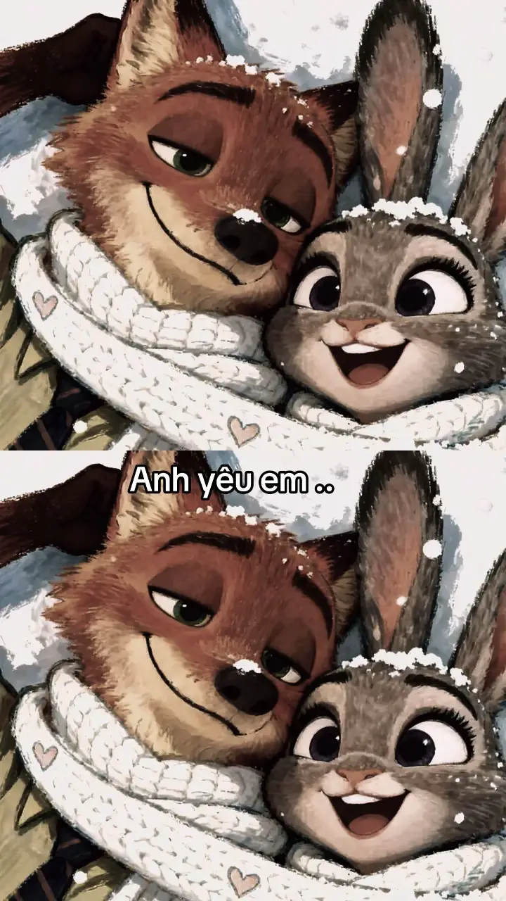 Tiếng Anh: I love you Tiếng Pháp: Je t’aime Tiếng Ả Rập: Uḥibbuki Tiếng Afghanistan: Ma ta sara meena laram Tiếng Nam Phi: Ek het jou lief Tiếng Albania: Të dua Tiếng Đức: Ich liebe dich Tiếng Algeria: Kanbghik Tiếng Áo: I mog di / I hob di gern Tiếng Alsace: Ich hoan dich gear Tiếng Armenia: Yes kez sirum em Tiếng Ấn Độ: Moi tomak bhal paao Tiếng Ethiopia: Afekrishalehu Tiếng Aymara: Munsmawa Tiếng Bari (Nam Sudan): Nan nyanyar do Tiếng Zambia: Nalikutemwa Tiếng Berbere: Lakh tirikh Tiếng Bolivia (Quechua): Qanta munani Tiếng Bosnia: Volim te Tiếng Cameroon: Ma nye wa Tiếng Brazil: Eu te amo Tiếng Bulgaria: Obicham te Tiếng Campuchia: Bon srolanh oon Tiếng Canada (Québec): J’t’aime Tiếng Quảng Châu: Ngó oi néi Tiếng Philippines: Gihigugma tika Tiếng Tây Ban Nha: Te quiero / Te amo Tiếng Esperanto: Mi amas vin Tiếng Trung Quốc: Wǒ ài nǐ Tiếng Hàn Quốc: Dangsin-eul sarẩnghaeyo #_duong_2405🧸 #tamtrang #tinhyeu #Love #xhhhhhhhhhhhhhhhhhhhhhhh 