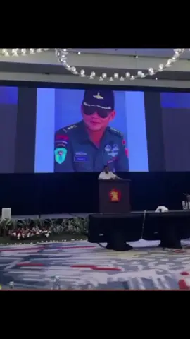 HAHA 😅 #RI_1🇮🇩  #prabowo_subianto 🫡