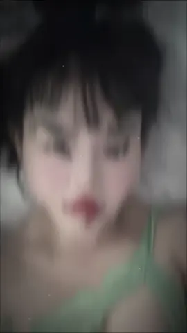 Yêu ᥬ🥰ᩤ ᥬ😄ᩤ ᥬ❤️ᩤ #xuhuong #douyin #fyp 