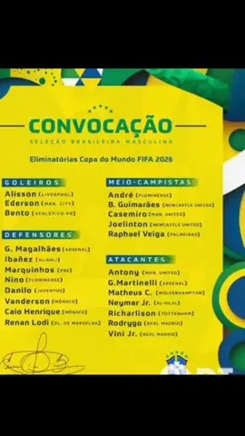 Neymar na seleção?#foryou #fyp #dribbles #neymarjr #futebol 