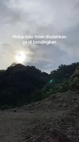 #trukfloressurabya #nttpride🏝🔥fypシviral #fypシ゚viral🖤tiktok #masukberandafyp #