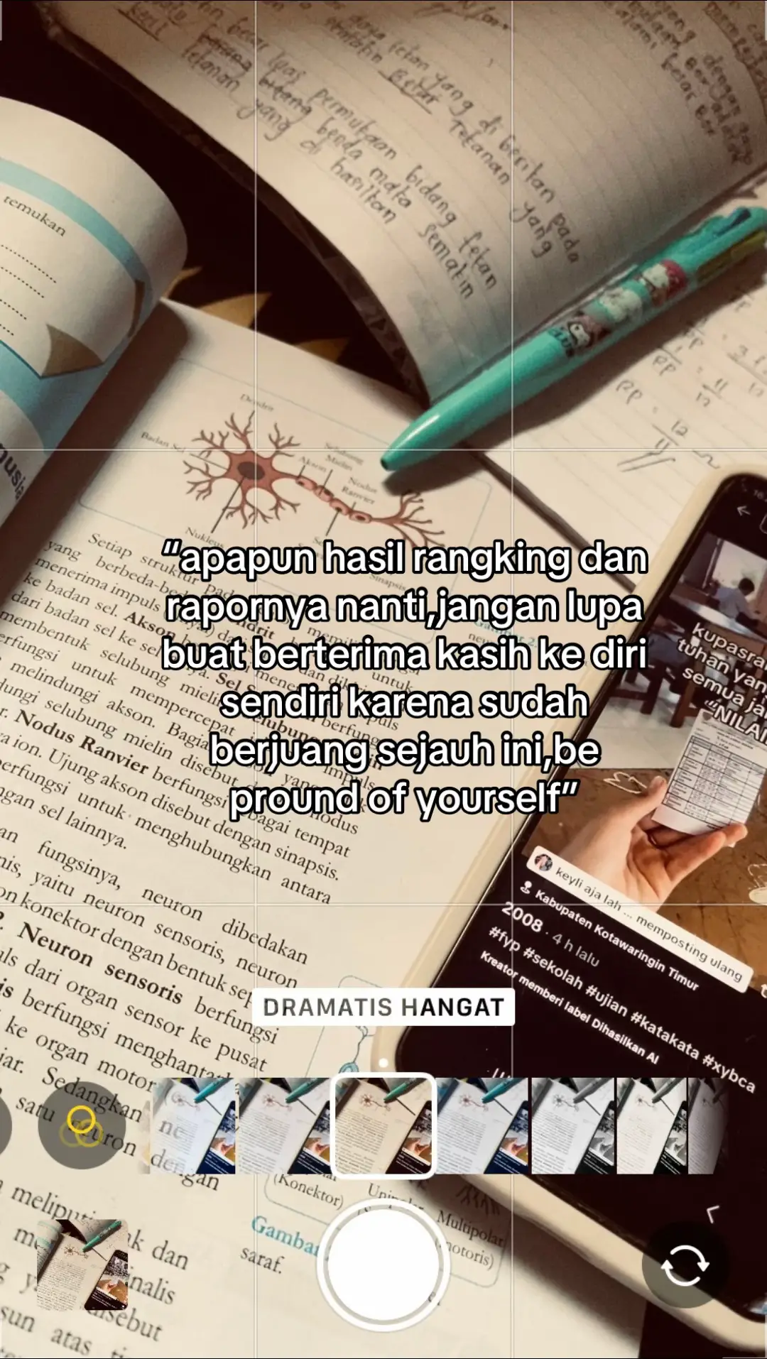 #nilairapot #rangking #lewatberandafypシ #fypシ゚ #foryoupage 