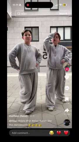 I’m crine #labztok #viral #giftok #fyp #funny 