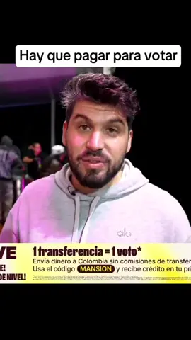 #westcol #lamansiondelosstreamers 