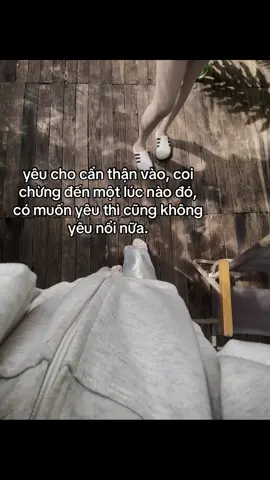 #xhtiktok #xhhhhhhhhhhhhhhhhhhhhhhh #viral 