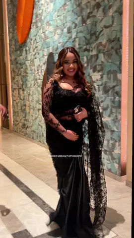 එයා මොනාද කියන් එන්නෙ බලන්න❤️🥹 #yohanihettiarachchi 