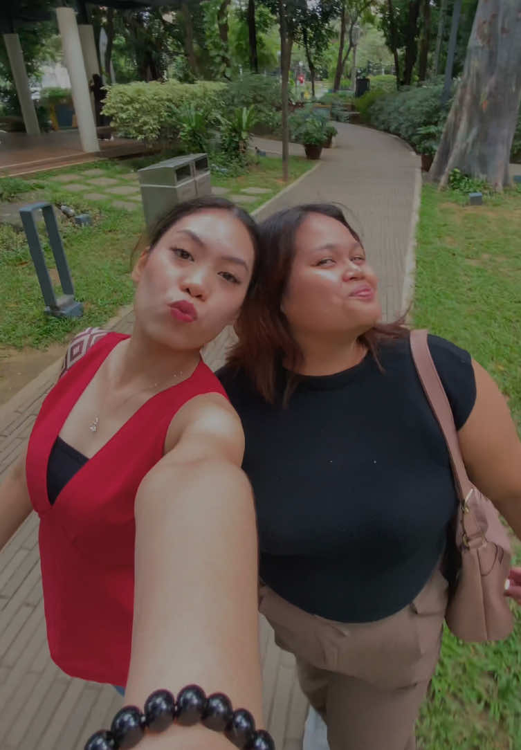 A day with dorinel @stefani ʚଓ 😘 #fyp #fyppppppppppppppppppppppp #fypシ゚ 