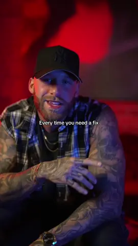 Eat your heart out Tom Brady 😤😮‍💨