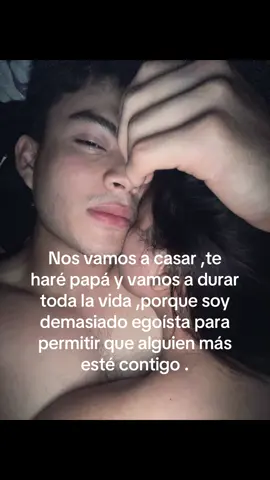 mi amor,amor🧸❤️#paratiiiiiiiiiiiiiiiiiiiiiiiiiiiiiii #fvpシ 