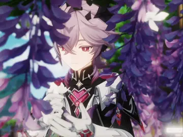 #kian_plus#hoyovers#edit#GenshinImpact#genshinimpactedit 