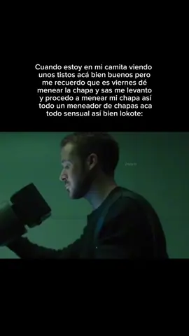 #viernes #meneatuchapa #parati #fyp #viral 