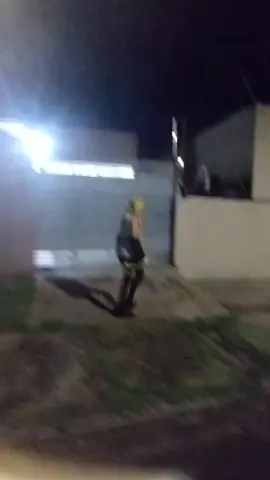 #meme #neru #vocaloid 