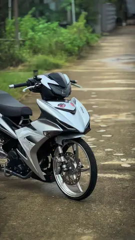 #HHùng#xedomalaysia🇲🇾 #xedovietnam #xh 