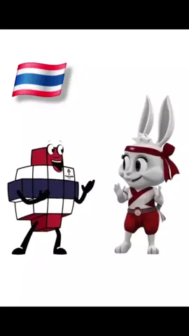 ខ្មែរធ្វើ Seagame 2023  ហ្វីគ្រាប់បែបយ៉ាង, ធ្វើអោយថៃពិបាករៀបចំ តាមក្រោយ 🇰🇭❤️😁#NovoDoveCabelos#fpyシ #thailand🇹🇭tiktok #cambodia 