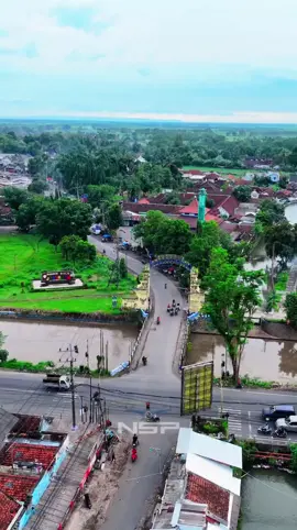 kota kecil....Lumajang....🙏🙏#fypp 