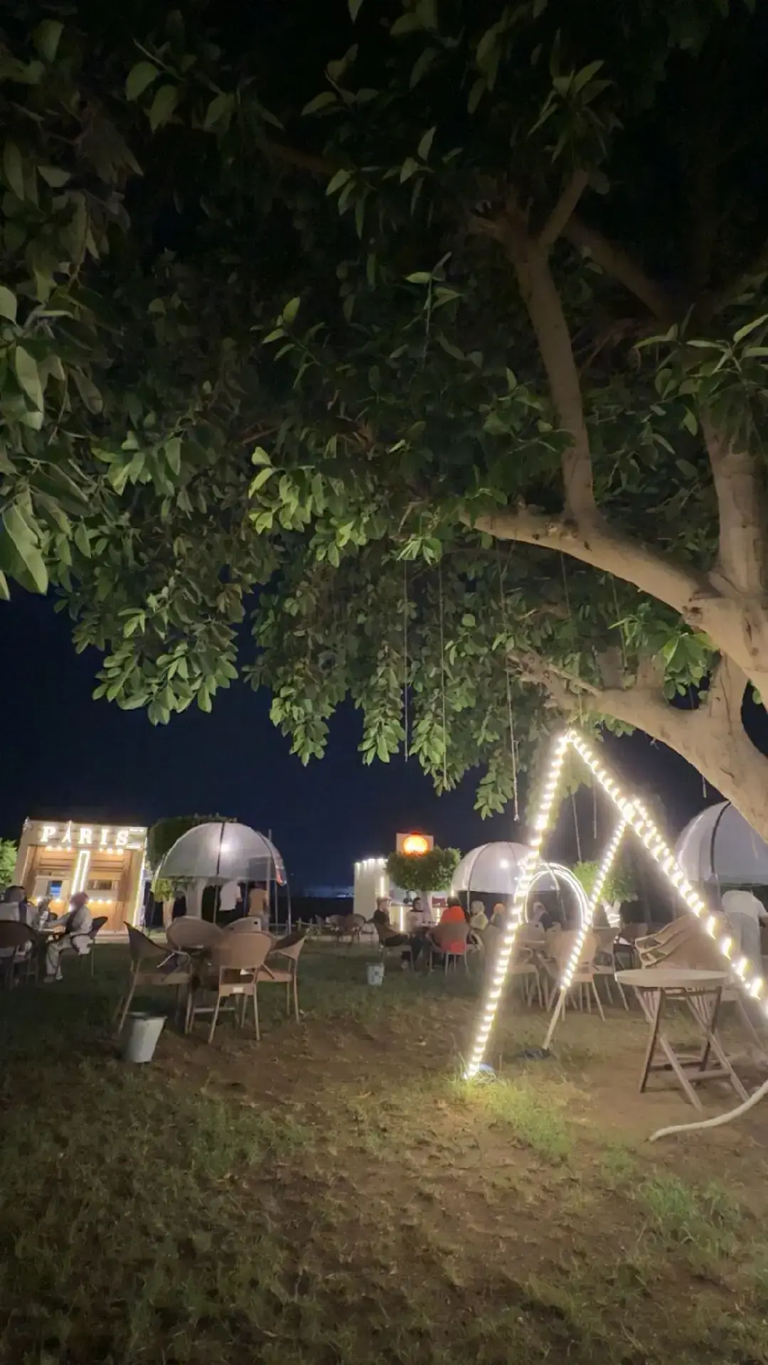 🤍🤍🤍.  #fyp #amrdiab #tiktok #CapCut #fyyyyyyyyyyyyyyyy 