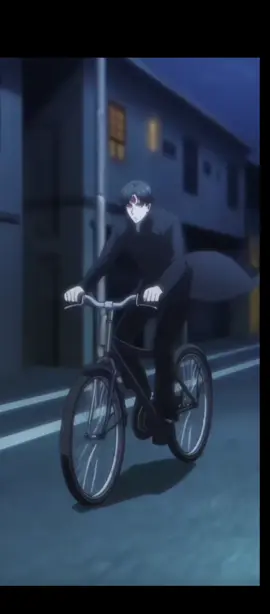 36 kế chạy là thượng sách🤡#khungbosonglai #quynhan #hoathinhtrungquoc #duonggian #xh 