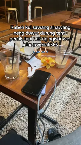 #jepara24jam #fypシ #4u #masukberandafyp 