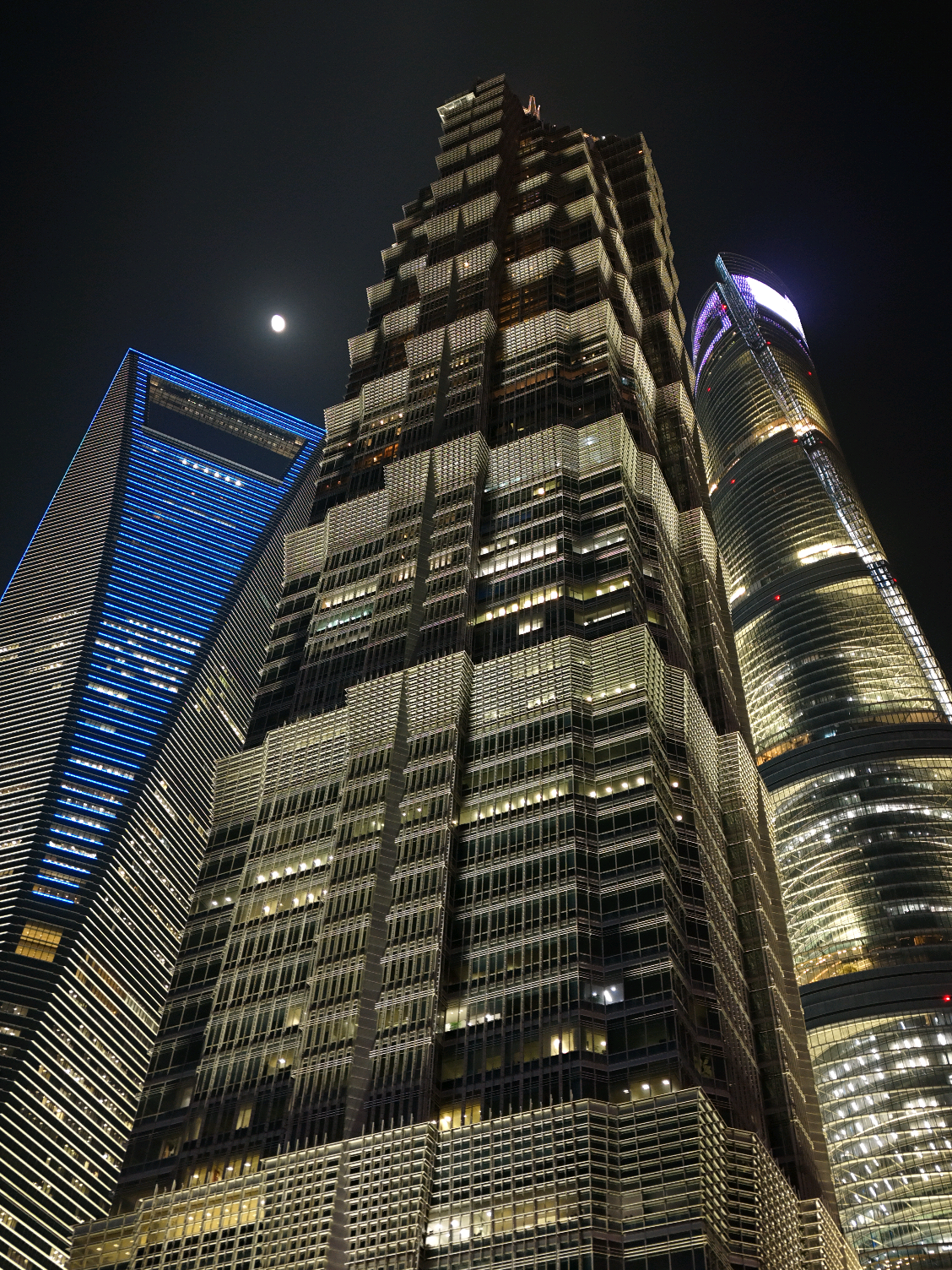 #fyp #china #shanghai #chinatravel #vibes 