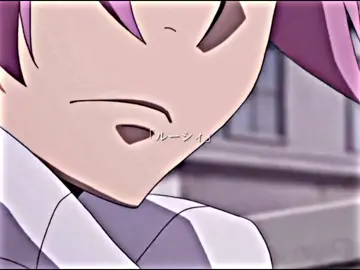 沼男め #フェアリーテイル #ナツドラグニル #おすすめ 