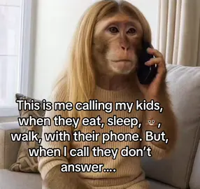 #🤬😂 #parentsoftiktok #momlife #fyp #foryoupageofficiall 