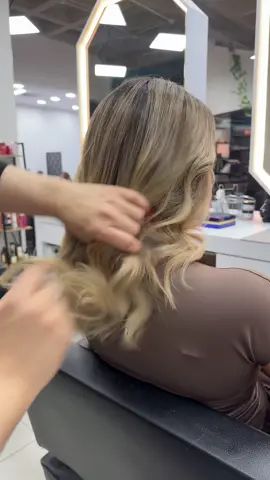 Costosa o económica?🤣 #viral #paratiii #humor #dg🍒 