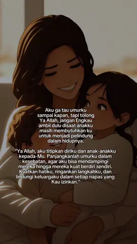 Aamiin Ya Allah..   #anak #fypシ゚ #tik 