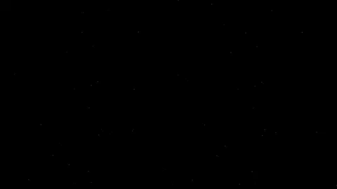 khi nhìn thấy #revengedlove #ziyu #tianxuning #xuhuong #viral 