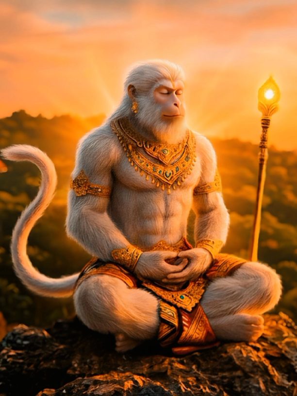 lebur roso ning jagat, Ben ora nyekso Ning batin.. #khodampendamping #khodam #anoman 