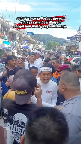 Bapa Aing #dedimulyadichannel #gubernurjawabarat  #bandung 